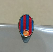 Spilla Pins Sportiva Squadra