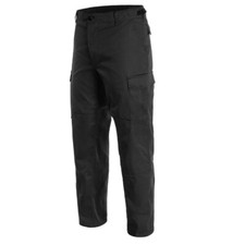 PANTALONE COMBAT MILITARE BDU