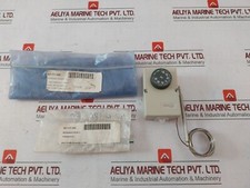 Termostato Da Stanza Prodigy