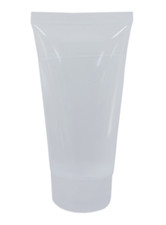 GEL SILICONE GRASSO SILICONICO