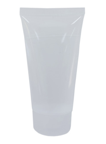 Gel silicone grasso siliconico - gel,