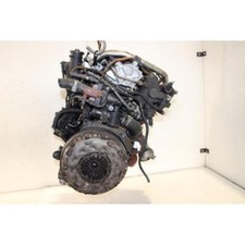 MOTORE COMPL. G6DG FORD KUGA