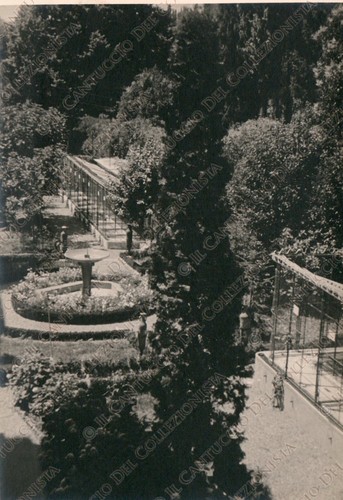 Caravaggio casa zibetti villa - casa,