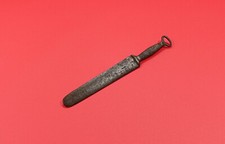 Affilatutto in acciaio Stubai