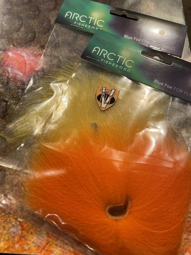 Pescatore artico premium grade - premium,
