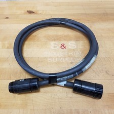 Atlas Copco 9040101403