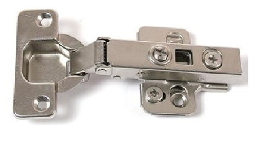 Cerniere per ante - per, cucina