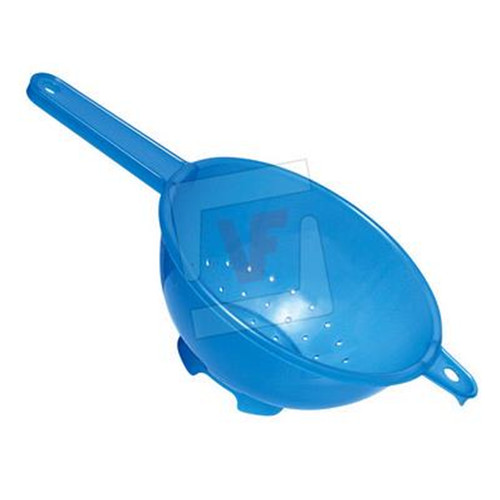 Scolapasta scolariso con - scolapasta, e