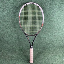 Racchetta da tennis Head