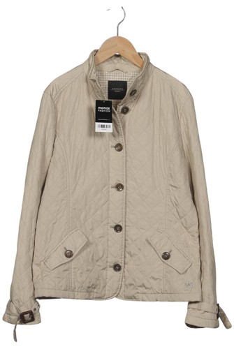 Weekend max mara giacca - max,