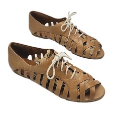 Jeffrey Campbell Ibiza Hoyt