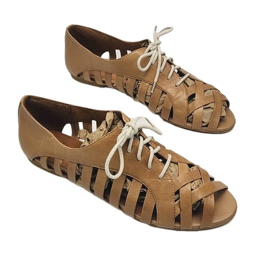 Jeffrey campbell ibiza - jeffrey,