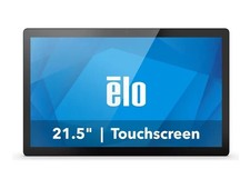 Sistema elo esy22i4 2uwd - sistema,