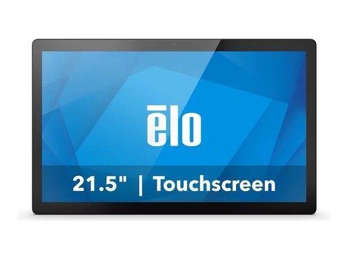 Sistema elo esy22i4 2uwd - pc,