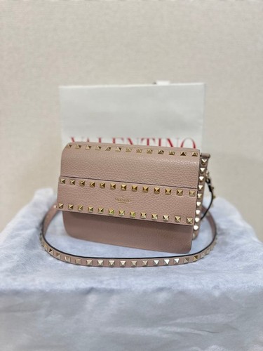 Valentino shoulder bag - valentino,