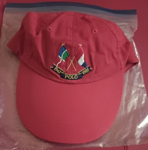 Cappello berretto lungo bill - lungo,