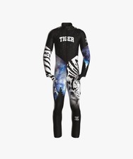 TIGER SR TUTA GARA ENERGIAPURA