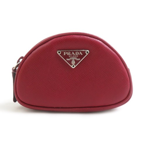 Borsa prada originale - borsa,