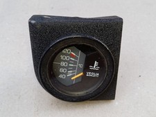 Termometro acqua VEGLIA