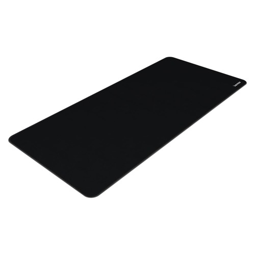 Vultech 05xlbk tappetino - 05xlbk,