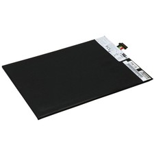 Per Fujitsu Stylistic M532 batteria 23Wh FPCBP388 FPB0288