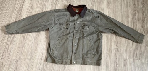 Cappotto vintage marlboro - vintage,