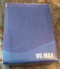 VSeeBox V6 Max Android TV Box