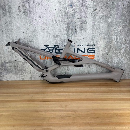 Nuovo 2024 specialized - nuovo!,
