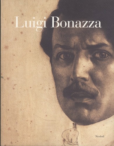 Luigi bonazza arco - bonazza:,