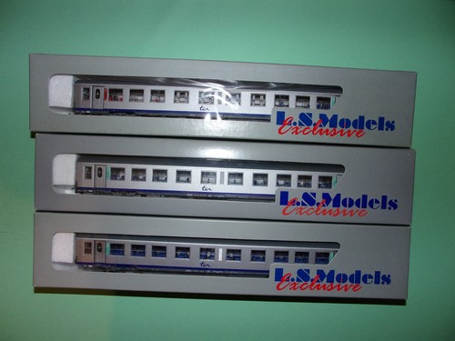 Models coffret voitures - models, 3