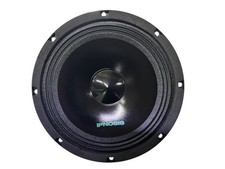 COPPIA IPNOSIS IPM 200S 4 ohm