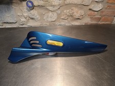 PLASTICA CARENA LATERALE