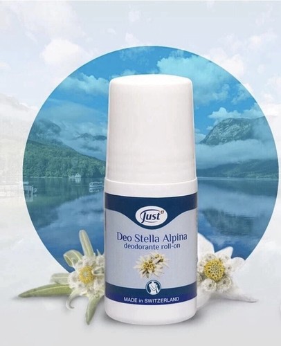 Just deo roll stella - roll,