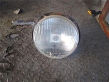 Faro anteriore sinistro Lada