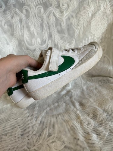 Scarpe tennis nike - scarpe, low