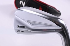 Ferro da stiro Srixon Z-U85