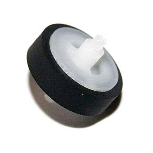 Cuscinetto rulli piatto - cuscinetto,