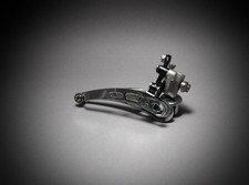 Deragliatore anteriore