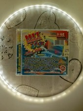 Hit Mania Estate 2006 - Cd