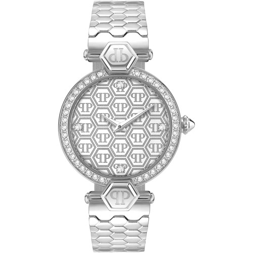 Orologio donna philipp - orologio,