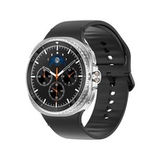 2026 Nuovo! Smartwatch Galaxy