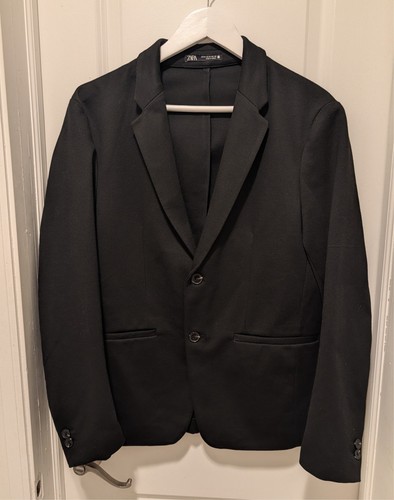 Giacca tuta blazer - , uomo