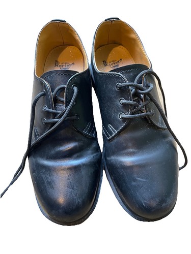 Scarpe antinfortunistiche - , dr