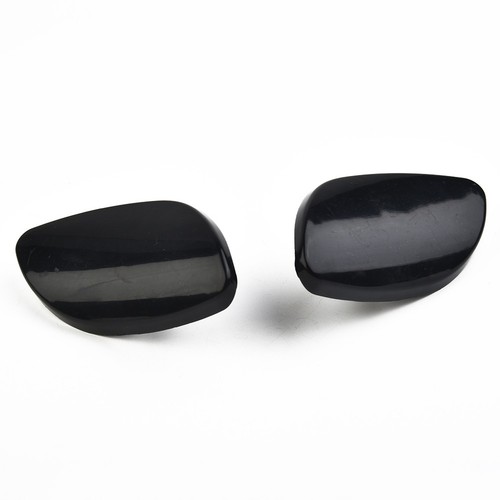 Per for volvo - s80, 2007-2013