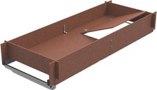 Marchetti PIANO DI LAVORO CON