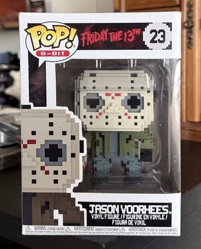 Vaulted funko pop - vaulted,