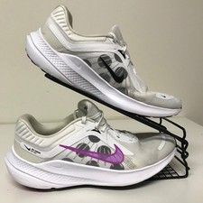 Scarpe da corsa Nike Quest 5