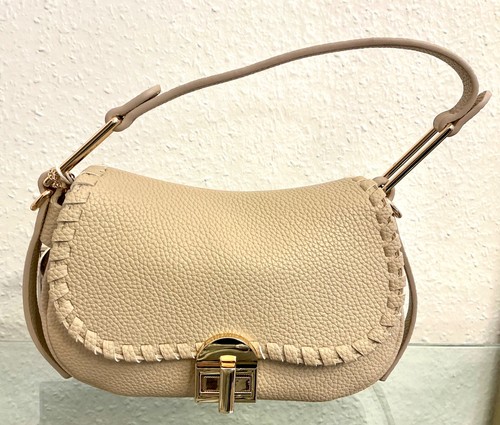 Borsa mano tracolla piccola - borsa,