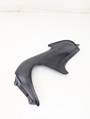 Honda 700 transalp inserto - xl,