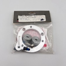 Küryakyn Adattatore